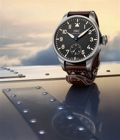 iwc replicas|swiss watch replica high quality.